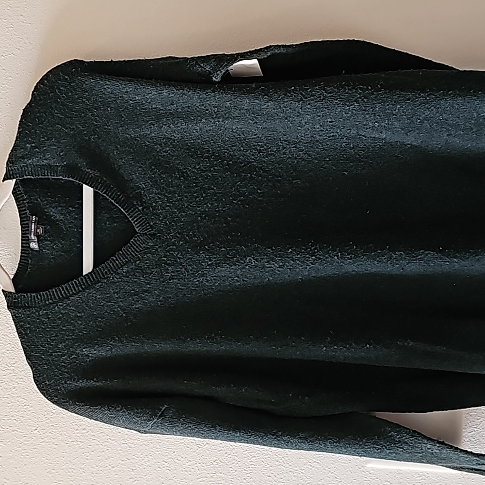 Adrianna papell sweater